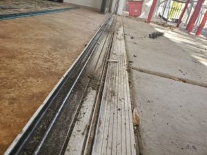 door trak2